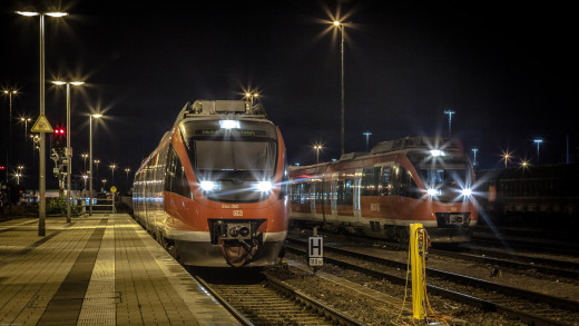 863285 (a): :2048x1152